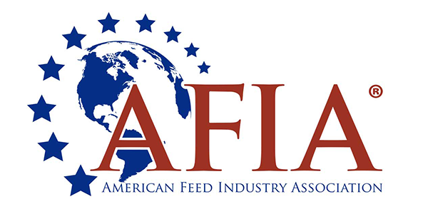 American Feed Industry Association